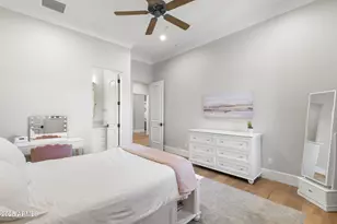 19300 N 100th Way, Scottsdale, AZ 85255 - Photo 41