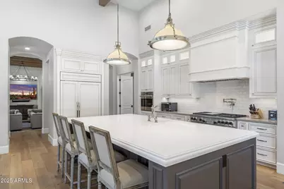 19300 N 100th Way, Scottsdale, AZ 85255 - Photo 19