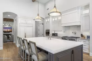 19300 N 100th Way, Scottsdale, AZ 85255 - Photo 19