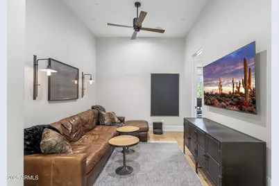 19300 N 100th Way, Scottsdale, AZ 85255 - Photo 33