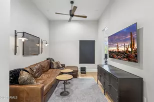 19300 N 100th Way, Scottsdale, AZ 85255 - Photo 33