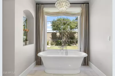 19300 N 100th Way, Scottsdale, AZ 85255 - Photo 31