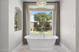 19300 N 100th Way, Scottsdale, AZ 85255 - Photo 31