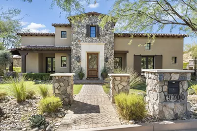 19300 N 100th Way, Scottsdale, AZ 85255 - Photo 3