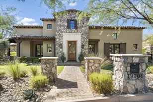 19300 N 100th Way, Scottsdale, AZ 85255 - Photo 3