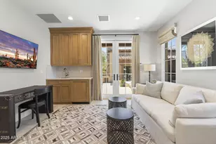 19300 N 100th Way, Scottsdale, AZ 85255 - Photo 49