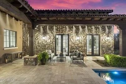 19300 N 100th Way, Scottsdale, AZ 85255 - Photo 63