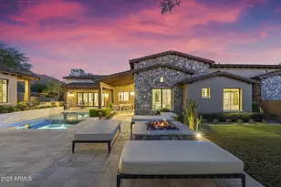 19300 N 100th Way, Scottsdale, AZ 85255 - Photo 67