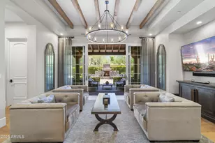 19300 N 100th Way, Scottsdale, AZ 85255 - Photo 11