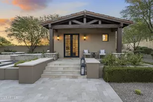 19300 N 100th Way, Scottsdale, AZ 85255 - Photo 45