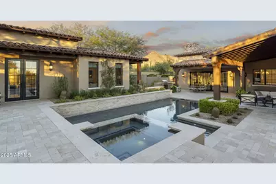 19300 N 100th Way, Scottsdale, AZ 85255 - Photo 69