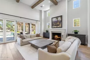 19300 N 100th Way, Scottsdale, AZ 85255 - Photo 21