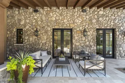 19300 N 100th Way, Scottsdale, AZ 85255 - Photo 61