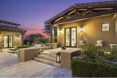 19300 N 100th Way, Scottsdale, AZ 85255 - Photo 47