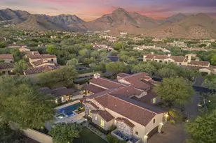 19300 N 100th Way, Scottsdale, AZ 85255 - Photo 79