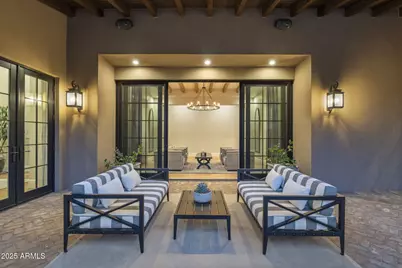 19300 N 100th Way, Scottsdale, AZ 85255 - Photo 13