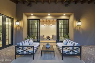 19300 N 100th Way, Scottsdale, AZ 85255 - Photo 13