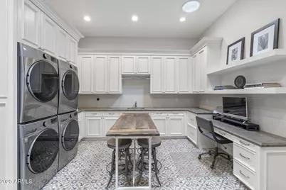 19300 N 100th Way, Scottsdale, AZ 85255 - Photo 43