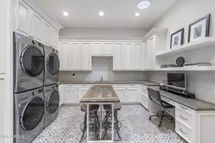 19300 N 100th Way, Scottsdale, AZ 85255 - Photo 43