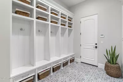 19300 N 100th Way, Scottsdale, AZ 85255 - Photo 43