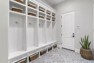 19300 N 100th Way, Scottsdale, AZ 85255 - Photo 43