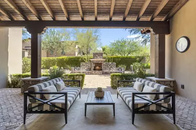 19300 N 100th Way, Scottsdale, AZ 85255 - Photo 15