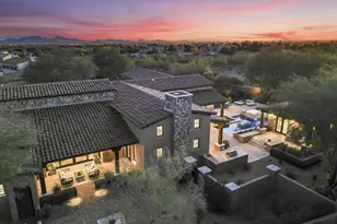 19300 N 100th Way, Scottsdale, AZ 85255 - Photo 79