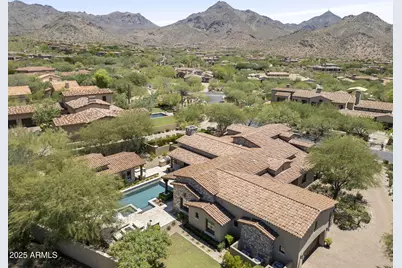 19300 N 100th Way, Scottsdale, AZ 85255 - Photo 81