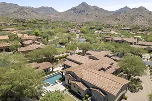 19300 N 100th Way, Scottsdale, AZ 85255 - Photo 81