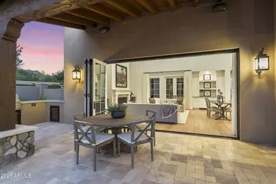 19300 N 100th Way, Scottsdale, AZ 85255 - Photo 55