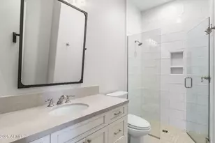 19300 N 100th Way, Scottsdale, AZ 85255 - Photo 37