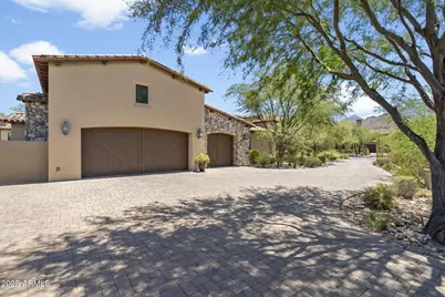 19300 N 100th Way, Scottsdale, AZ 85255 - Photo 75