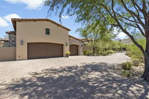 19300 N 100th Way, Scottsdale, AZ 85255 - Photo 75