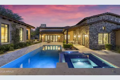 19300 N 100th Way, Scottsdale, AZ 85255 - Photo 59