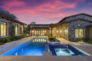 19300 N 100th Way, Scottsdale, AZ 85255 - Photo 59