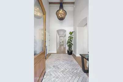 19300 N 100th Way, Scottsdale, AZ 85255 - Photo 5