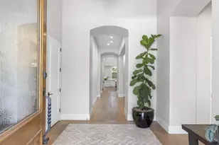 19300 N 100th Way, Scottsdale, AZ 85255 - Photo 5