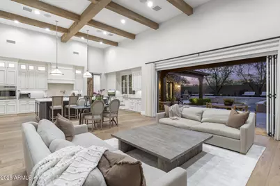 19300 N 100th Way, Scottsdale, AZ 85255 - Photo 25