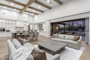 19300 N 100th Way, Scottsdale, AZ 85255 - Photo 25