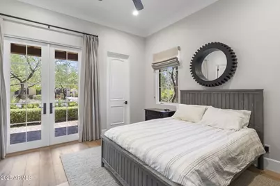 19300 N 100th Way, Scottsdale, AZ 85255 - Photo 35