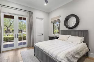 19300 N 100th Way, Scottsdale, AZ 85255 - Photo 35