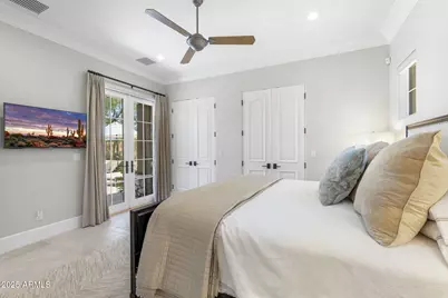 19300 N 100th Way, Scottsdale, AZ 85255 - Photo 51