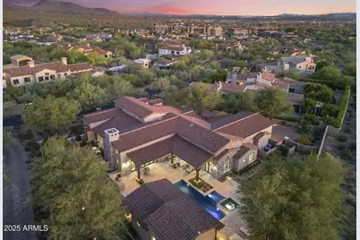 19300 N 100th Way, Scottsdale, AZ 85255 - Photo 81