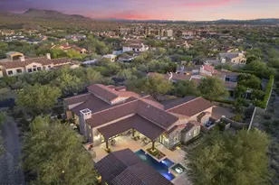 19300 N 100th Way, Scottsdale, AZ 85255 - Photo 81