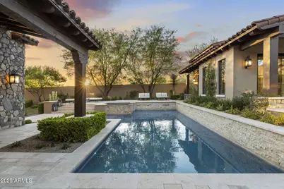 19300 N 100th Way, Scottsdale, AZ 85255 - Photo 69