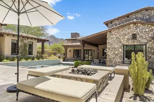 19300 N 100th Way, Scottsdale, AZ 85255 - Photo 67