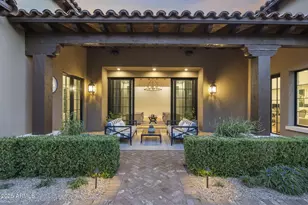 19300 N 100th Way, Scottsdale, AZ 85255 - Photo 15