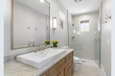 19300 N 100th Way, Scottsdale, AZ 85255 - Photo 53