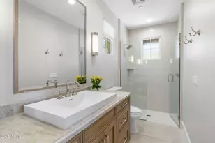 19300 N 100th Way, Scottsdale, AZ 85255 - Photo 53