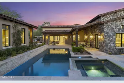 19300 N 100th Way, Scottsdale, AZ 85255 - Photo 73